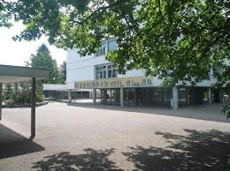 Fit4Jobs 2024 - Simulierte Interviews mit Jugendlichen 15. und 22. Juni 2024